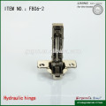 Type furniture 135 degree cabinet hinge